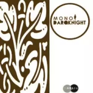 DarQknight - Mono